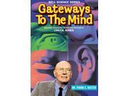 Gateways Of The Mind [DVD]
