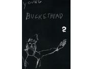 Buckethead Vol. 2 Young Buckethead [DVD]