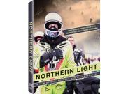 Northern Light [DVD]