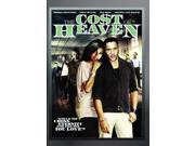 Cost Of Heaven [DVD]
