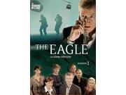 Eagle Season 1 [DVD]