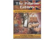 Pilgrim Fathers [DVD]