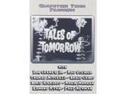Tales Of Tomorrow 1951 1953 [DVD]