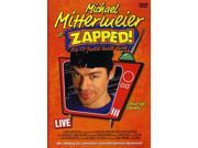 Mittermeier Michael Zapped Live Pal Region 1 [DVD]