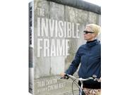 Cycling The Frame Invisible Frame [DVD]