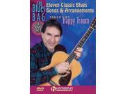 Blues Bag [DVD]