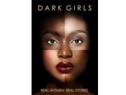 DARK GIRLS