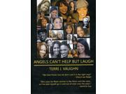 Angels Can T Help But Laugh [DVD]