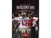 ESPN FILMS 30 FOR 30 YOUNGSTOWN BOYS