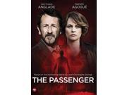 Passenger [DVD]