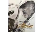 Altman [DVD]