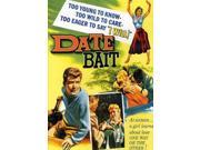 Date Bait [DVD]