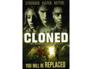 Cloned the Recreator Chronicles