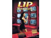 Lip Service [DVD]