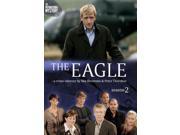 Eagle Season 2 [DVD]