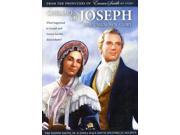 Children Of Joseph Historical Program [DVD]