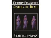 Sisters Of Death [DVD]