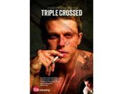 Triple Crossed [DVD]