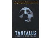 Tantalus [DVD]