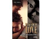 Salas Susag Rosser Dark Side Of Love [DVD]