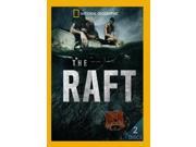 Raft [DVD]