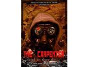 Carpenter [DVD]