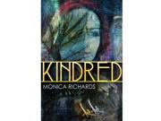 Richards Monica Kindred [DVD]