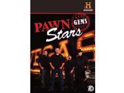 Pawn Stars Pawn Stars Season 2 [DVD]
