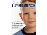 Loving Lamposts [DVD]