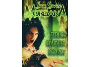 Morgana [DVD]