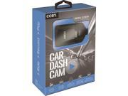 Coby Dcs 404 Car Dash Cam Full Hd And Dvr