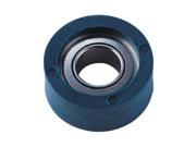 1 4 I.D. X 3 4 O.D. Non Marring Router Bearing
