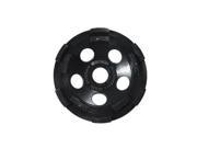 5 X 7 8 Diamond Cup Large Area Removal Disc