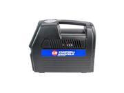 CC2300 12V Cordless Rechargeable Inflator and Power Supply