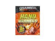 Hand Warmers Pack of 2