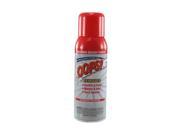 11 oz. Oops! Latex Paint Remover Spray