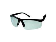 1.50 Clear Readers Glasses