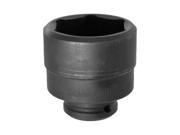 3 4 Drive X 2 1 16 Impact Socket