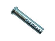 3 4 X 3 Clevis Pin
