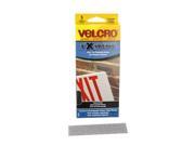 Velcro Strip 1 4 5Cd 2182 6110
