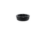 5 8 I.D. Short Nylon Snap Bushing Fits 3 4 Hole