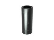 1 2 Drive X 15 16 Deep Impact Socket