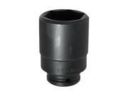 3 4 Drive X 1 3 4 Deep Impact Socket