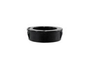 3 4 I.D. Regular Nylon Snap Bushing Fits 1 Hole