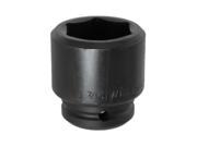 3 4 Drive X 1 7 16 Impact Socket