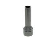 3 8 Drive X 8 mm Deep Metric Socket