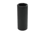 3 8 Drive X 3 4 Deep Impact Socket