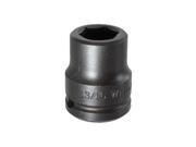 3 4 Drive X 13 16 Impact Socket