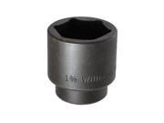 1 2 Drive X 1 3 8 Impact Socket