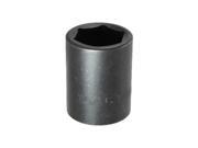 1 2 Drive X 15 16 Impact Socket